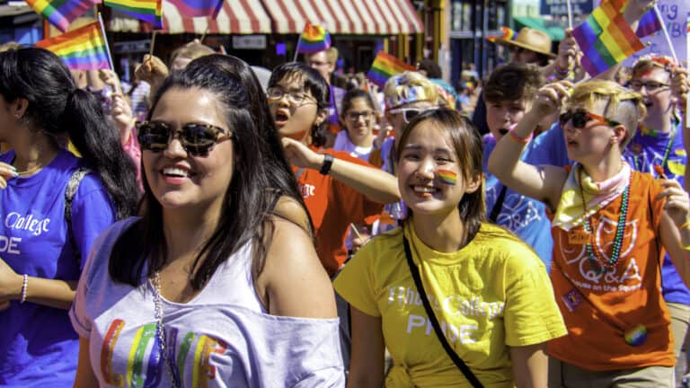 History of Memphis Pride Pride Fest 2018 34 2